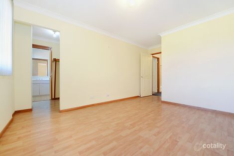 Property photo of 51 Dougherty Street Rosebery NSW 2018