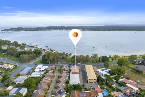 Property photo of 3/85 Sylvan Beach Esplanade Bellara QLD 4507