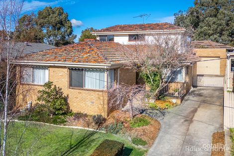 31 Higgins Ave, Sunbury, VIC 3429