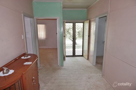 Property photo of 116 Sharples Street Berserker QLD 4701