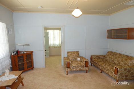 Property photo of 116 Sharples Street Berserker QLD 4701