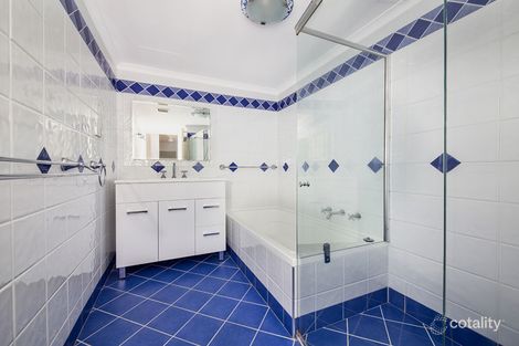 Property photo of 26/99-111 Karimbla Road Miranda NSW 2228