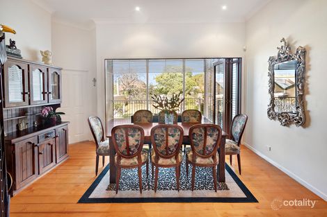 Property photo of 9 Yarraman Street Lutwyche QLD 4030