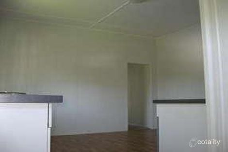 Property photo of 10 Mary Street Amamoor QLD 4570