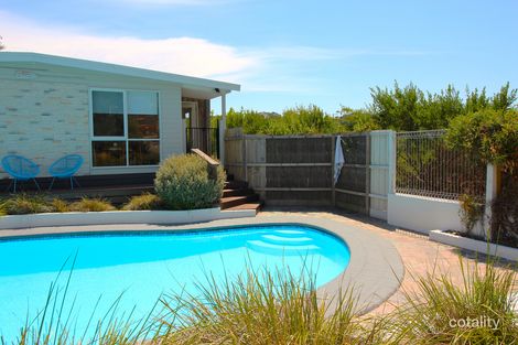 18 Wollert St, Rye, VIC 3941