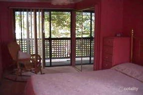 Property photo of 43 Emily Street Marks Point NSW 2280