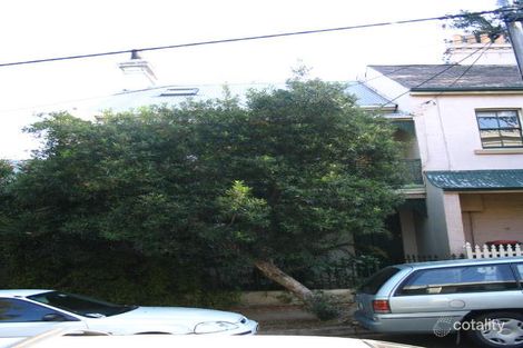 29 Queen St, Newtown, NSW 2042