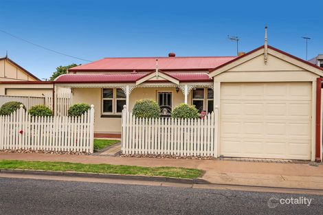 57 Mary St, Largs Bay, SA 5016