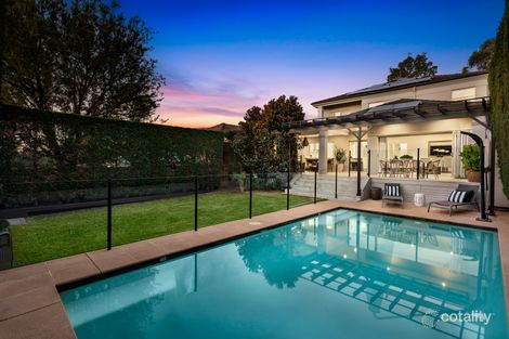 Property photo of 46 Woonona Road Northbridge NSW 2063