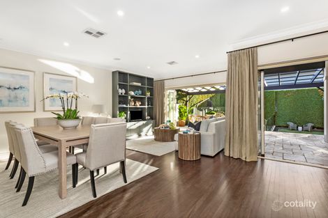 Property photo of 46 Woonona Road Northbridge NSW 2063