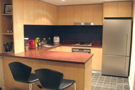 Property photo of 910/1 Sergeants Lane St Leonards NSW 2065