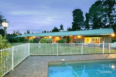 Property photo of 1 Rasmussen Drive Templestowe VIC 3106