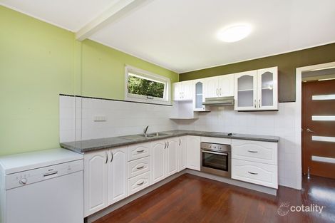 Property photo of 14 River Street Chinderah NSW 2487