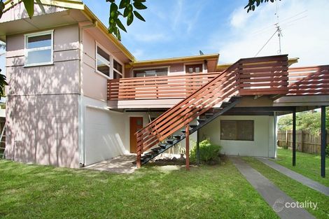 Property photo of 14 River Street Chinderah NSW 2487