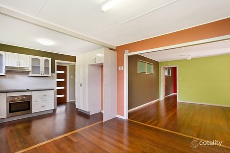 Property photo of 14 River Street Chinderah NSW 2487