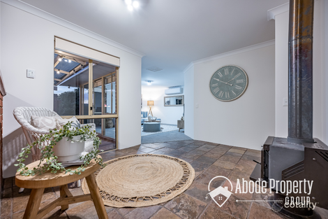 Property photo of 34 Naval Parade Ocean Reef WA 6027