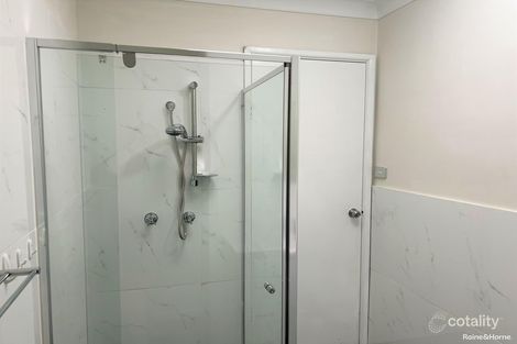 Property photo of 70 Station Street Bonnells Bay NSW 2264