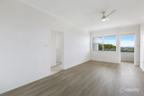 Property photo of 11/6 Bellevue Street Fairlight NSW 2094