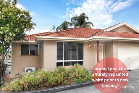 6/123 Elizabeth Dr, Liverpool, NSW 2170