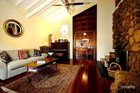 Property photo of 27 St George Crescent Sandy Point NSW 2172