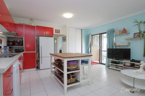 Property photo of 4/1 Rosetta Way Hamilton Hill WA 6163