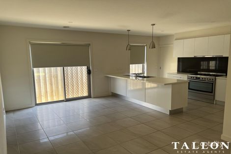 Property photo of 1/24 Green Island Avenue Mount Martha VIC 3934