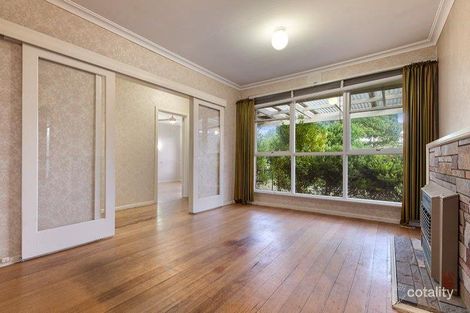 Property photo of 1 Portland Parade Seaford VIC 3198