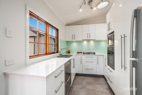 Property photo of 161 Towradgi Road Towradgi NSW 2518