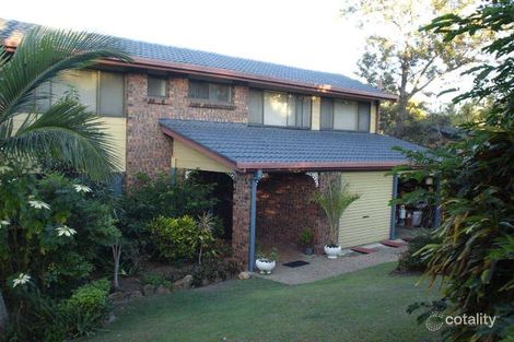 66 Canowie Rd, Jindalee, QLD 4074