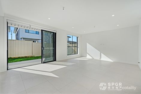 Property photo of 36 Wanda Circuit Colebee NSW 2761