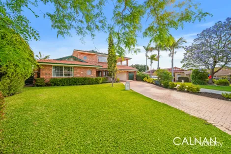 11 Smokewood Pl, Leeming, WA 6149