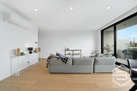 103/67 High St, Northcote, VIC 3070