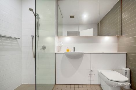 Property photo of 101/17 Honeysuckle Drive Newcastle NSW 2300