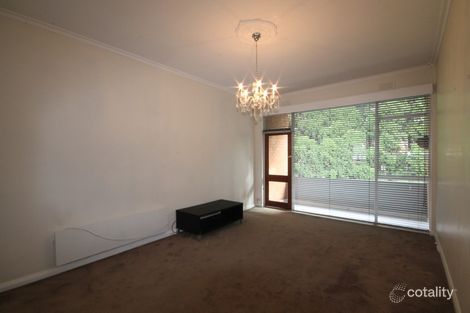 Property photo of 5B/587 Toorak Road Toorak VIC 3142