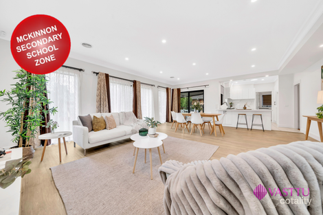 Property photo of 982 North Road Bentleigh East VIC 3165