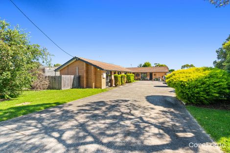 Property photo of 2/114 Davidson Street Traralgon VIC 3844
