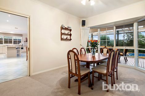 Property photo of 20 Wattle Avenue Beaumaris VIC 3193