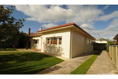 Property photo of 15 Murdoch Road Wangaratta VIC 3677