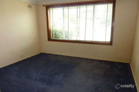 Property photo of 10 Cyril Street Greystanes NSW 2145