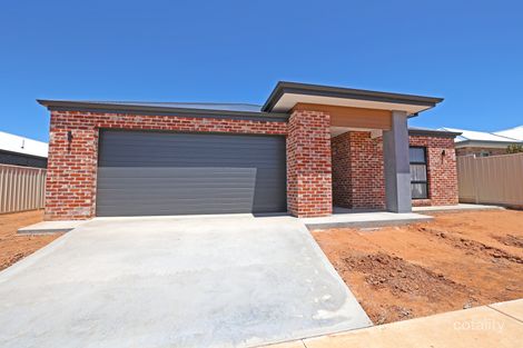 Property photo of 14 Giofre Drive Mildura VIC 3500