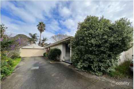 2/75 Harley St N, Knoxfield, VIC 3180