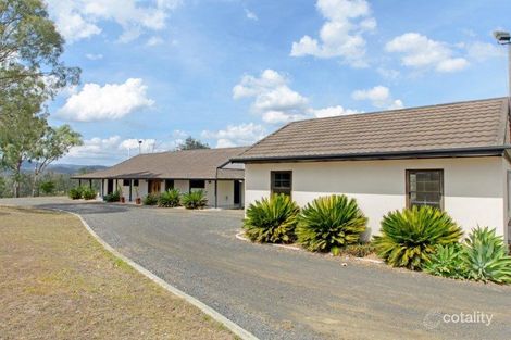 88 Hills Rd, Borallon, QLD 4306