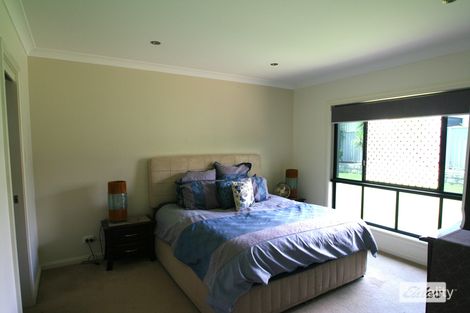 Property photo of 11 Saville Street Emerald QLD 4720