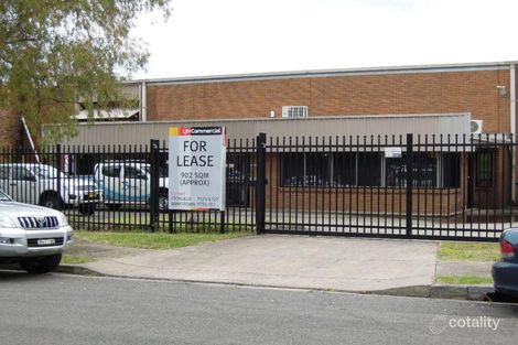 43 Garema Cct, Kingsgrove, NSW 2208