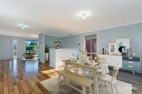 Property photo of 8 Newry Court Warrnambool VIC 3280