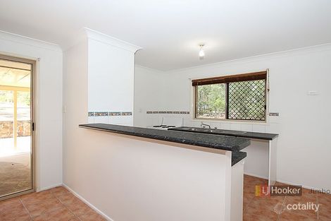 Property photo of 298-302 Bushman Drive Flagstone QLD 4280