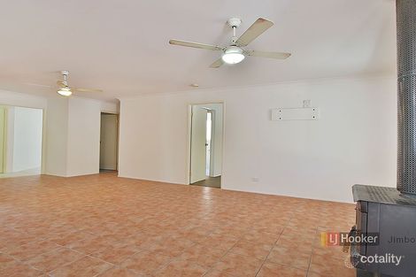 Property photo of 298-302 Bushman Drive Flagstone QLD 4280