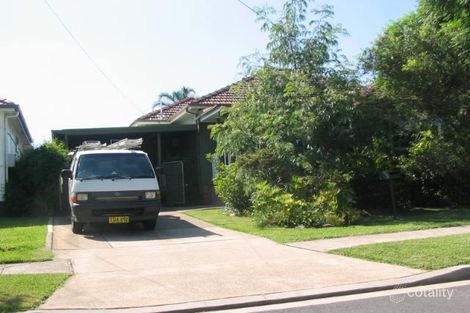 7 Hazelglen Ave, Panania, NSW 2213