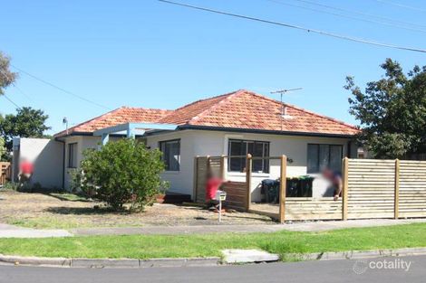 Property photo of 48 Ararat Street Altona North VIC 3025
