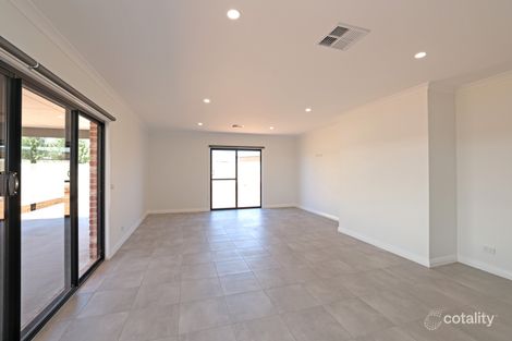 Property photo of 14 Giofre Drive Mildura VIC 3500